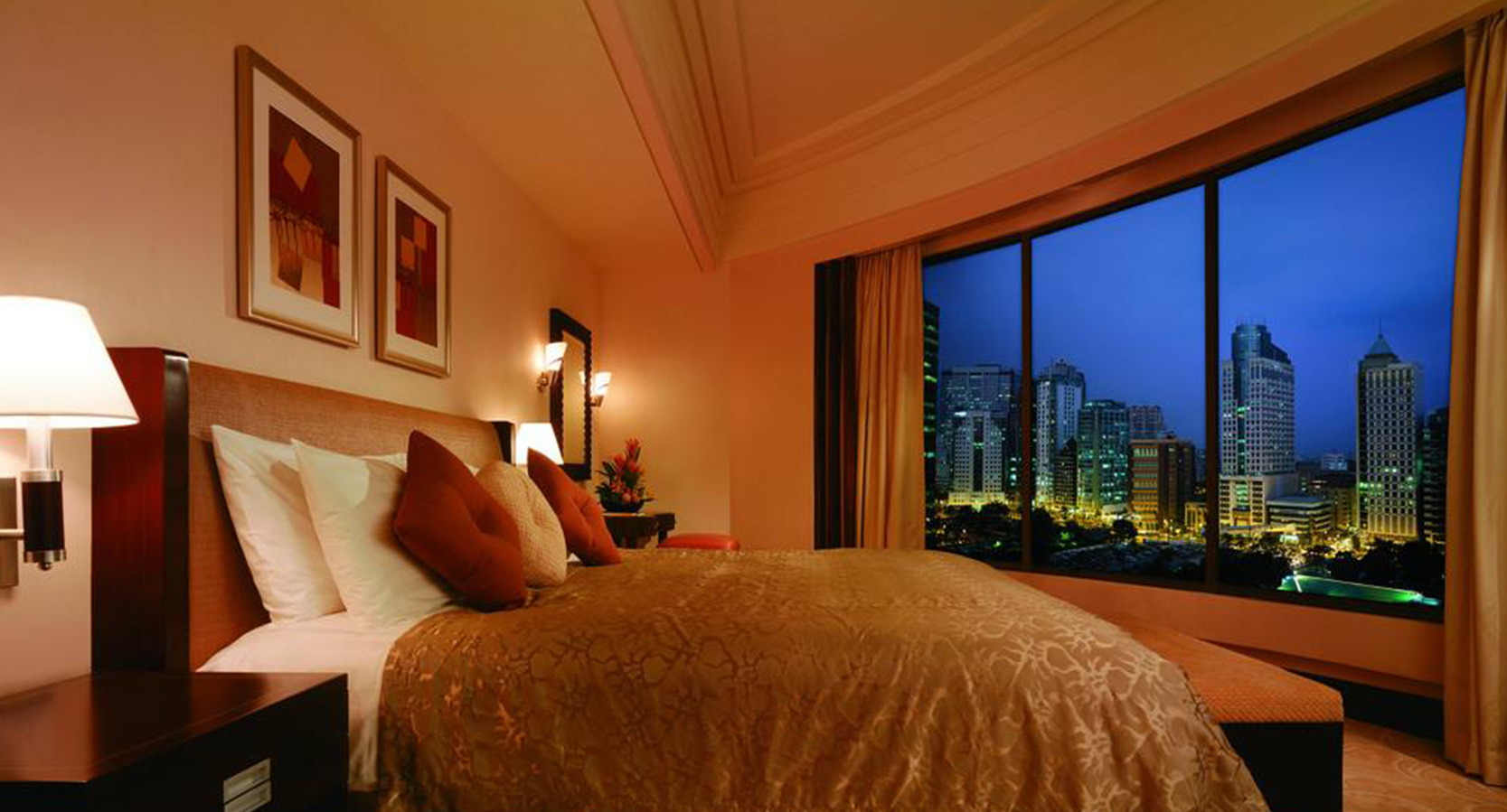 龙8-long8(国际)官方网站